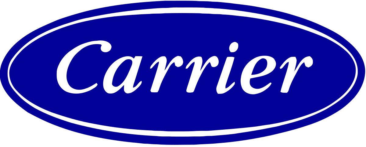 OEM Carrier Parts